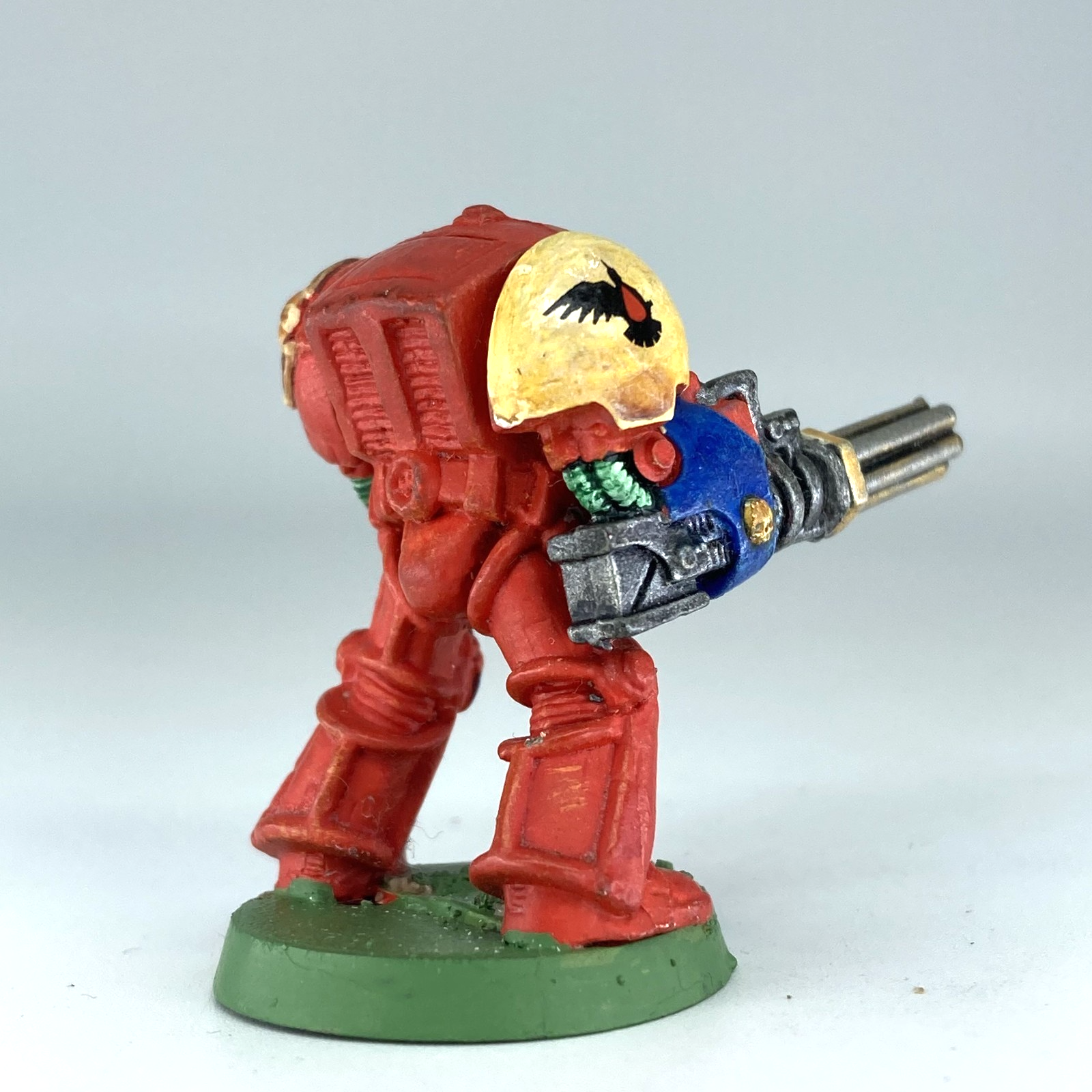 6b5ef580-2ce8-4c88-8f53-ccab5c10eb50