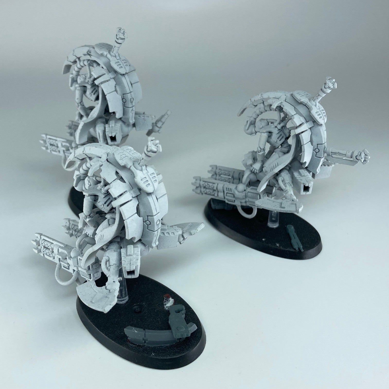 6b635b0e-5ef2-407b-8ec6-6870ba0cde3d