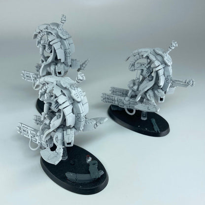 6b635b0e-5ef2-407b-8ec6-6870ba0cde3d