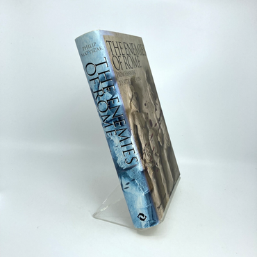 6b638216-e265-43a4-9107-85978016dde1