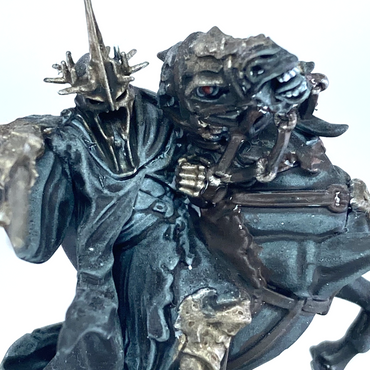 6b642e5a-d3b8-4eb7-b78e-f0413ad358ef