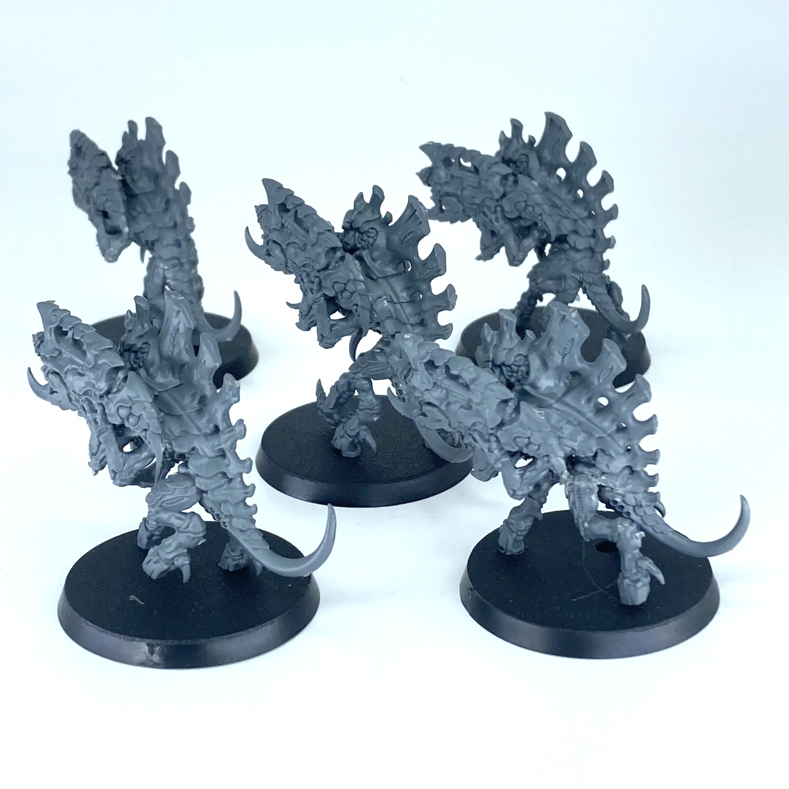 6b69bb21-8983-4a5e-9dcd-32c355779efa