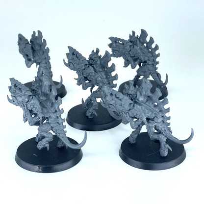 6b69bb21-8983-4a5e-9dcd-32c355779efa