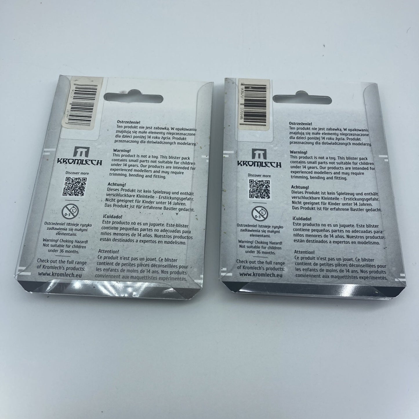 6b6c0371-9f68-4a2f-9bbb-12f2fc328d02