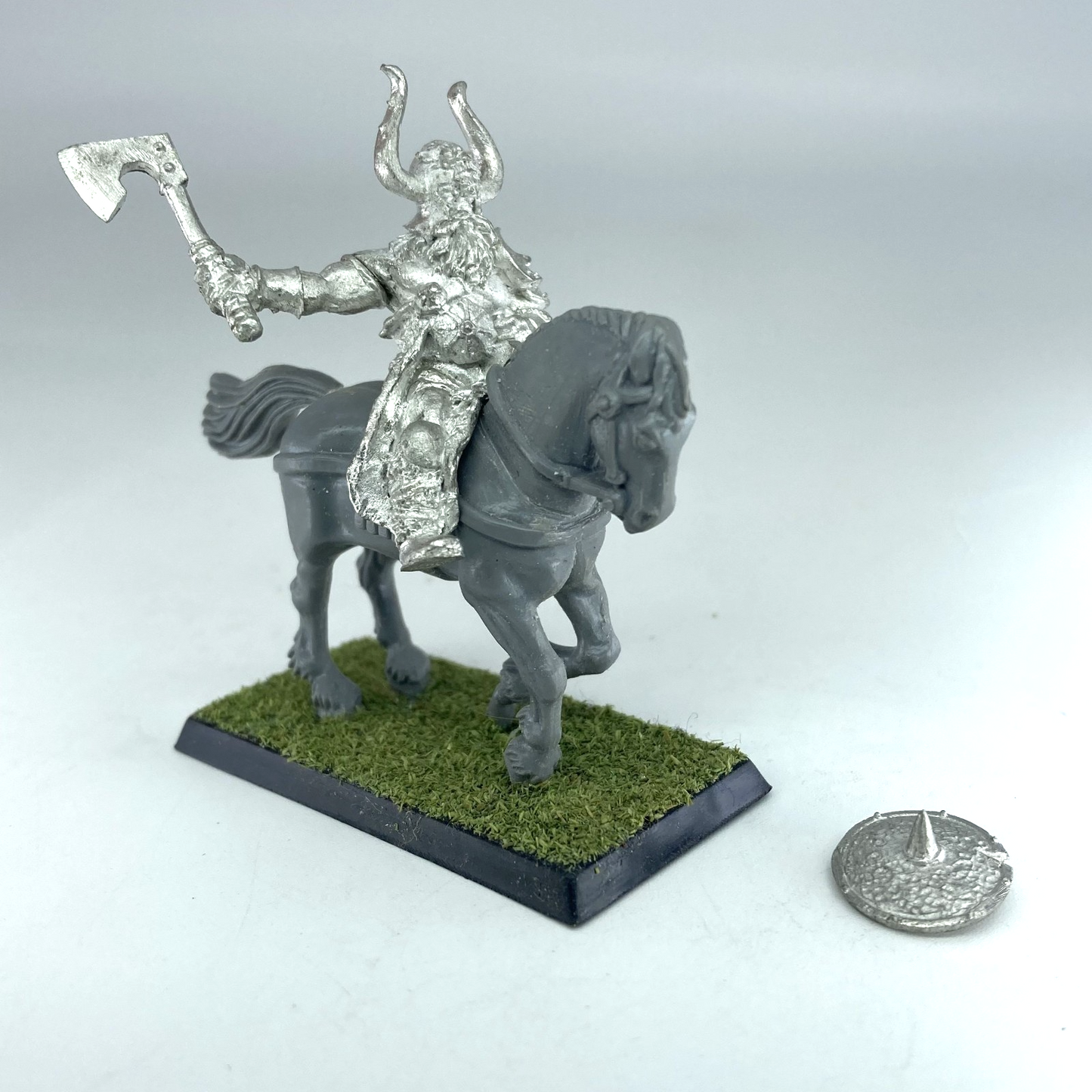 6b6dadc5-10ac-4c30-9db4-d66ca2fed5e2