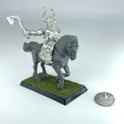 6b6dadc5-10ac-4c30-9db4-d66ca2fed5e2