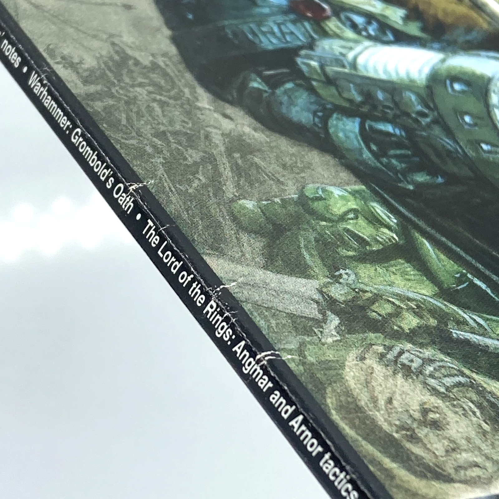 6b6e923a-d43a-47f9-9402-3eafecd16730