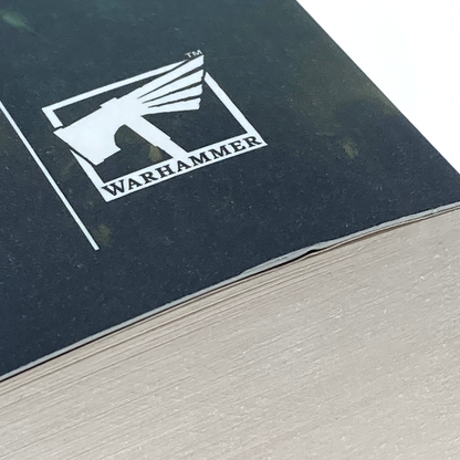 6b6eb1b3-440a-4d4d-9104-0debb034fb82