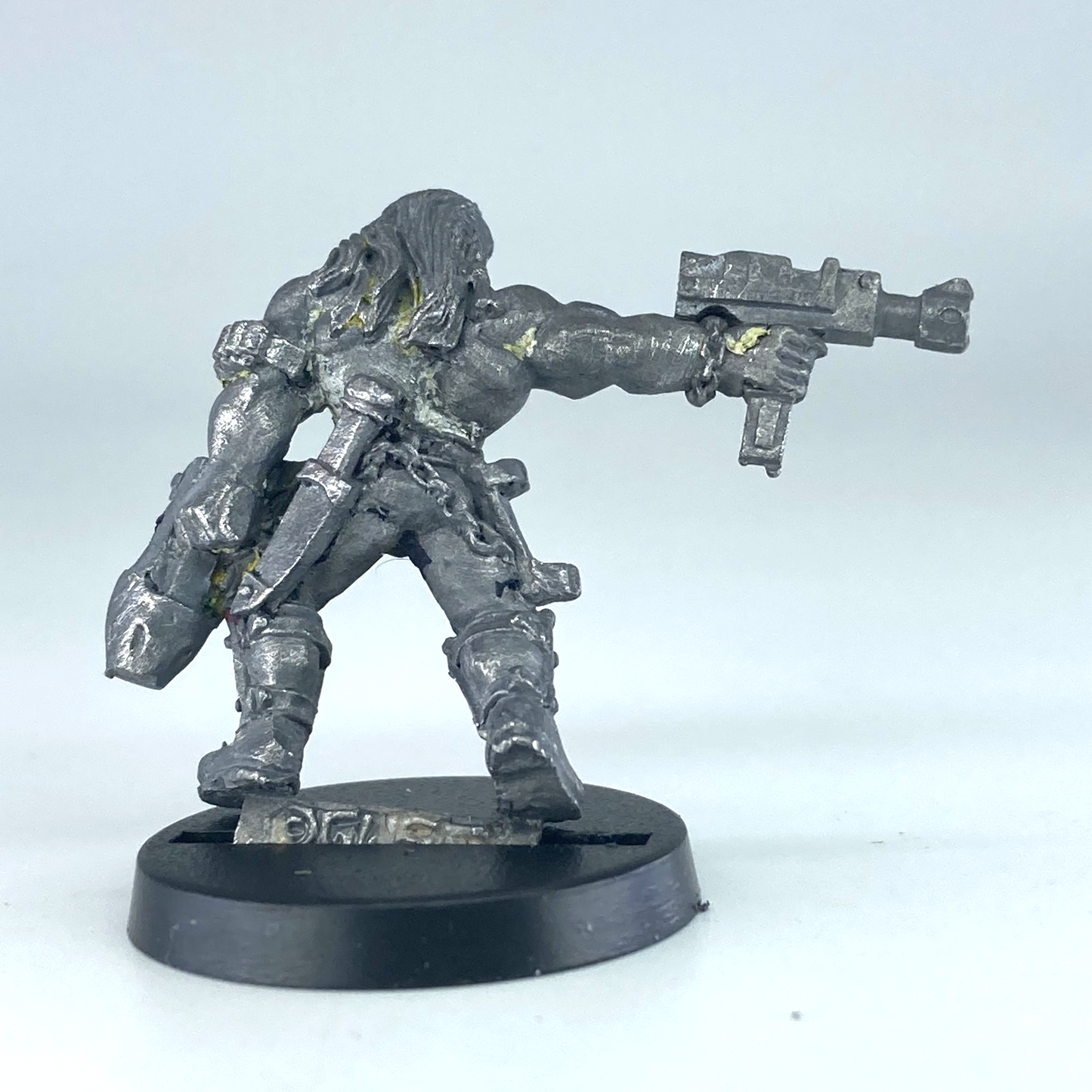 6b6ef40a-c0e2-4eda-8c1d-f67030564c42