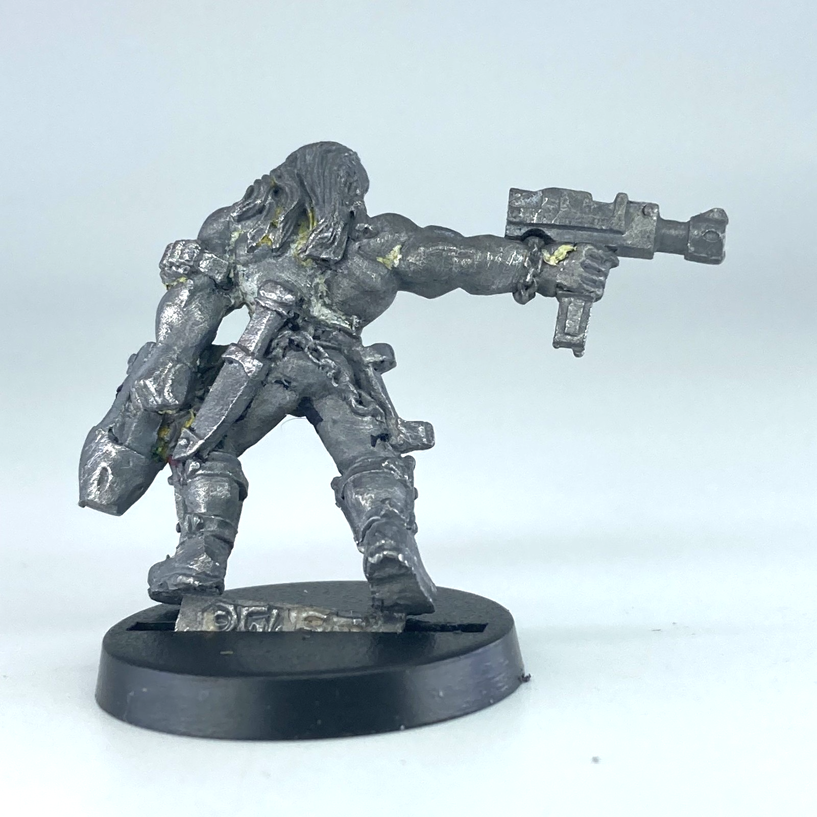 6b6ef40a-c0e2-4eda-8c1d-f67030564c42