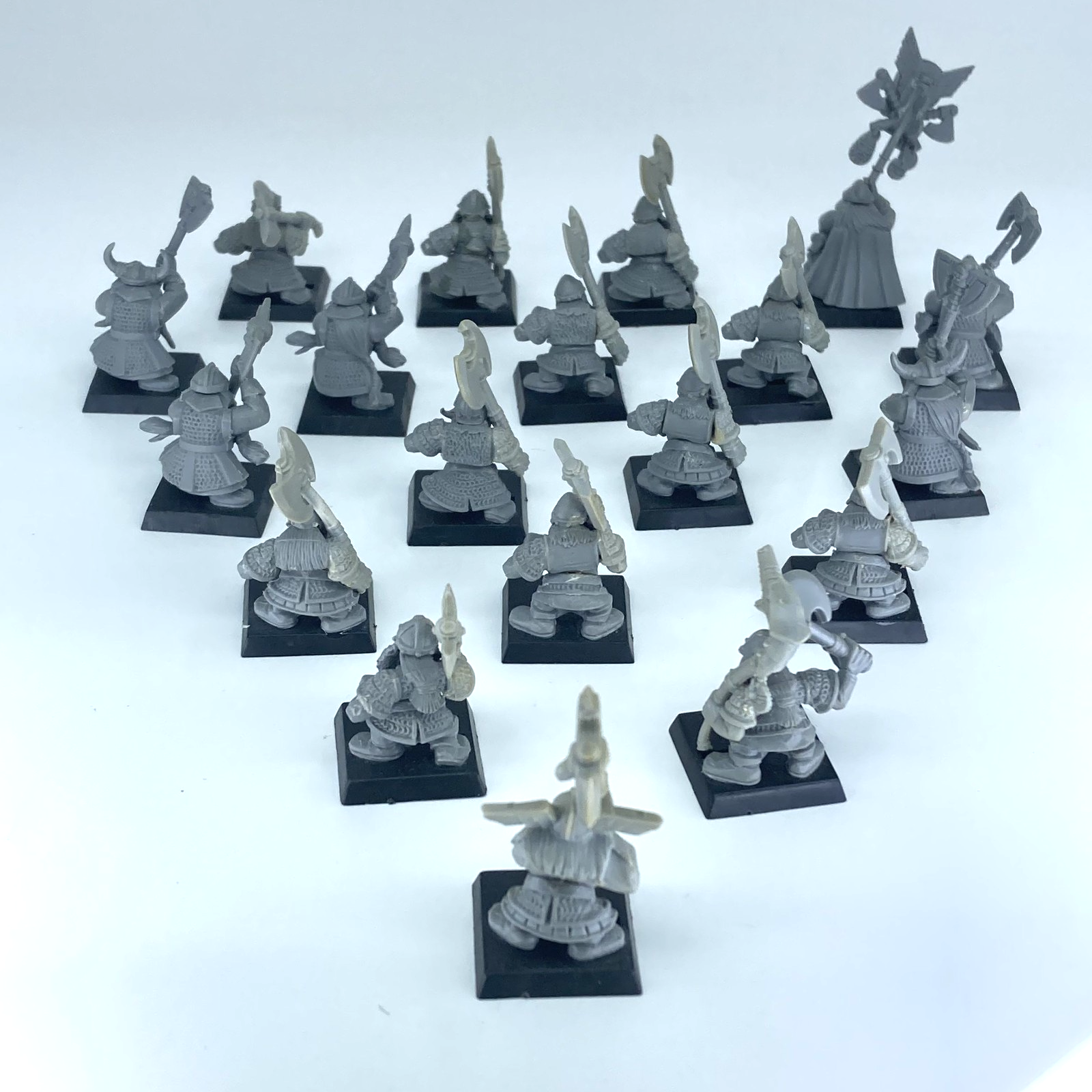 6b779c4e-38ef-4b88-9a9c-7699c18cd491