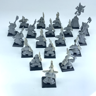 6b779c4e-38ef-4b88-9a9c-7699c18cd491