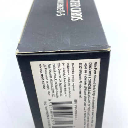 6b77afc4-3171-4404-9191-b92821837654
