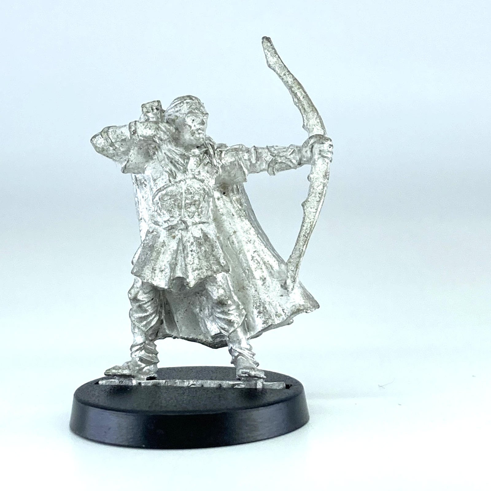 6b791989-e5ae-4468-b486-368e4fcf7872