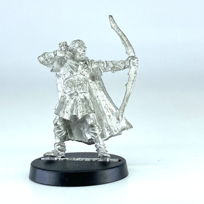 6b791989-e5ae-4468-b486-368e4fcf7872