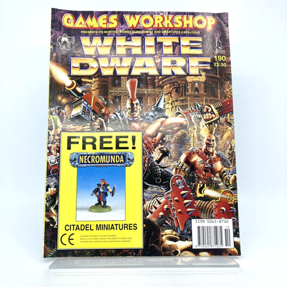 6b7abbf0-4be8-4283-845c-ad7169f79c1e