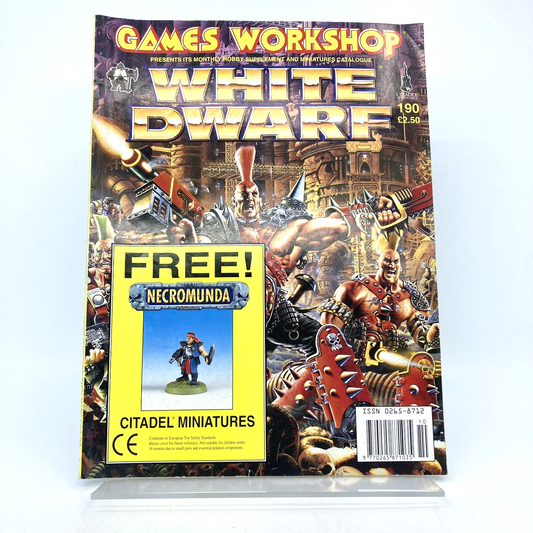 6b7abbf0-4be8-4283-845c-ad7169f79c1e