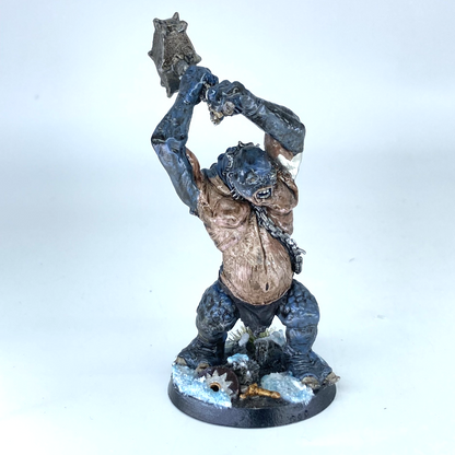 6b81f7a3-7719-4f9b-9ab3-05eceb701ea2