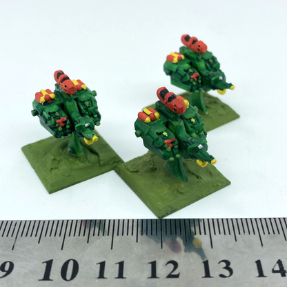 6b83801d-10b6-4e66-863c-757d6e053ca0