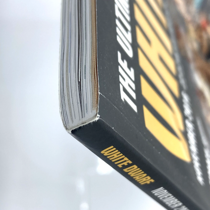 6b841644-a9fa-46b3-96e1-712aec492d08