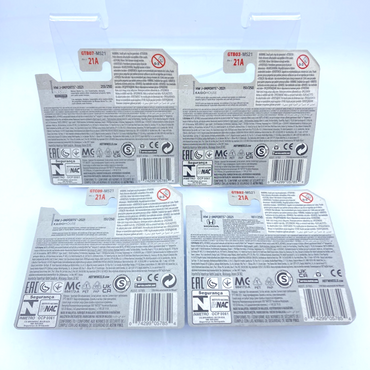 6b84cc9c-3d43-443e-a710-18d1dfe29892