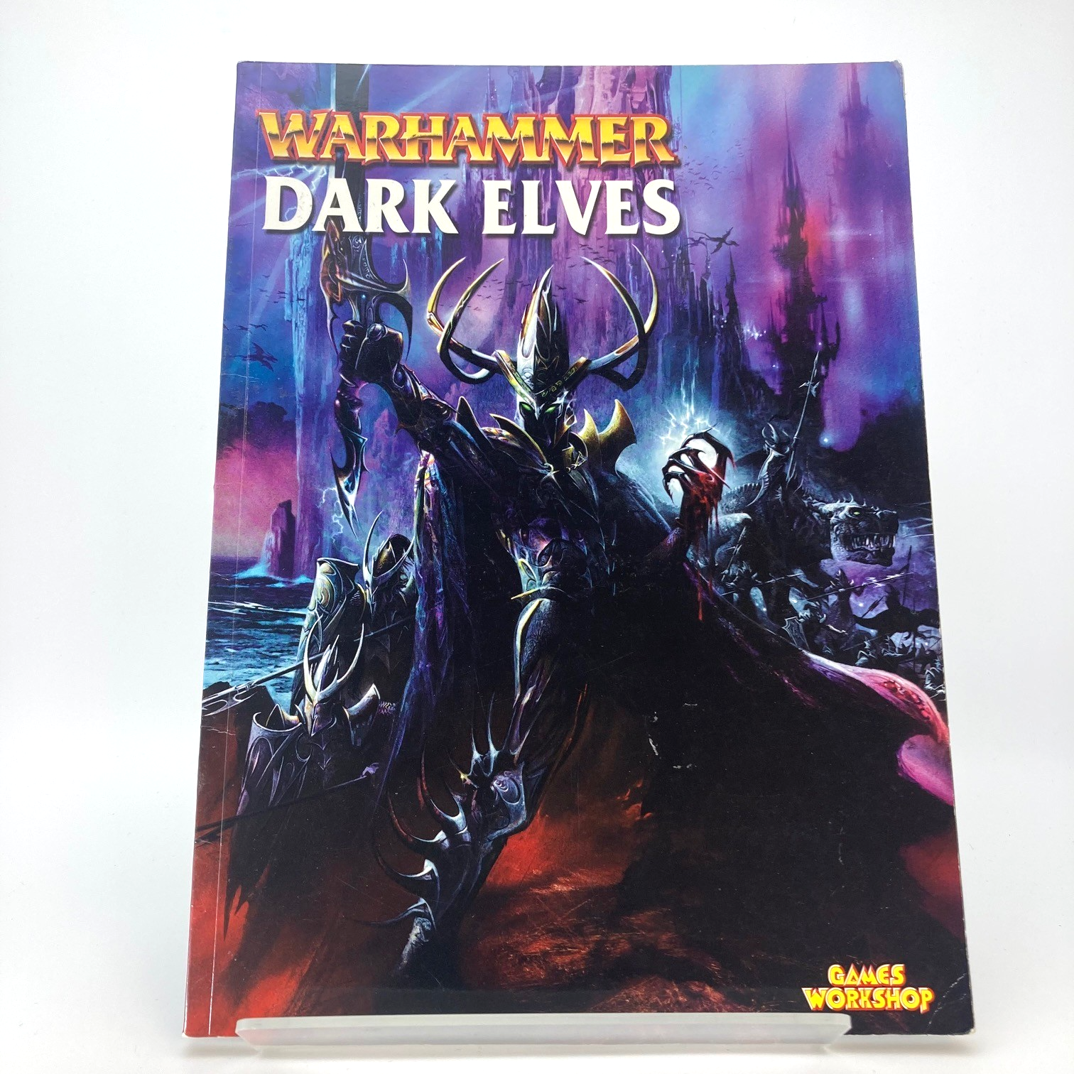 6b869027-eedf-42cd-b322-27d4a224f734