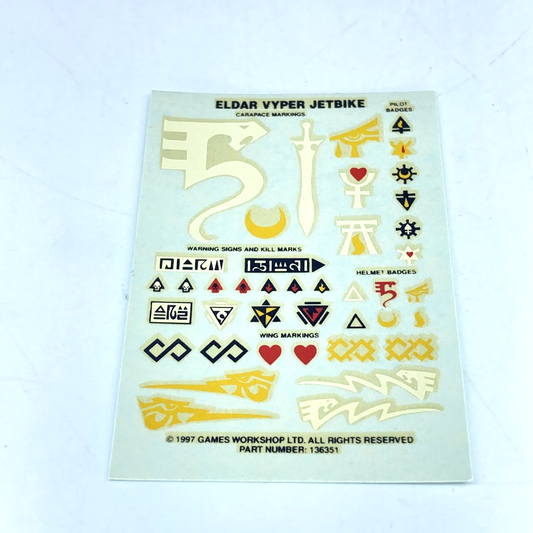6b87ab88-43ea-446e-b7de-9cd758366feb
