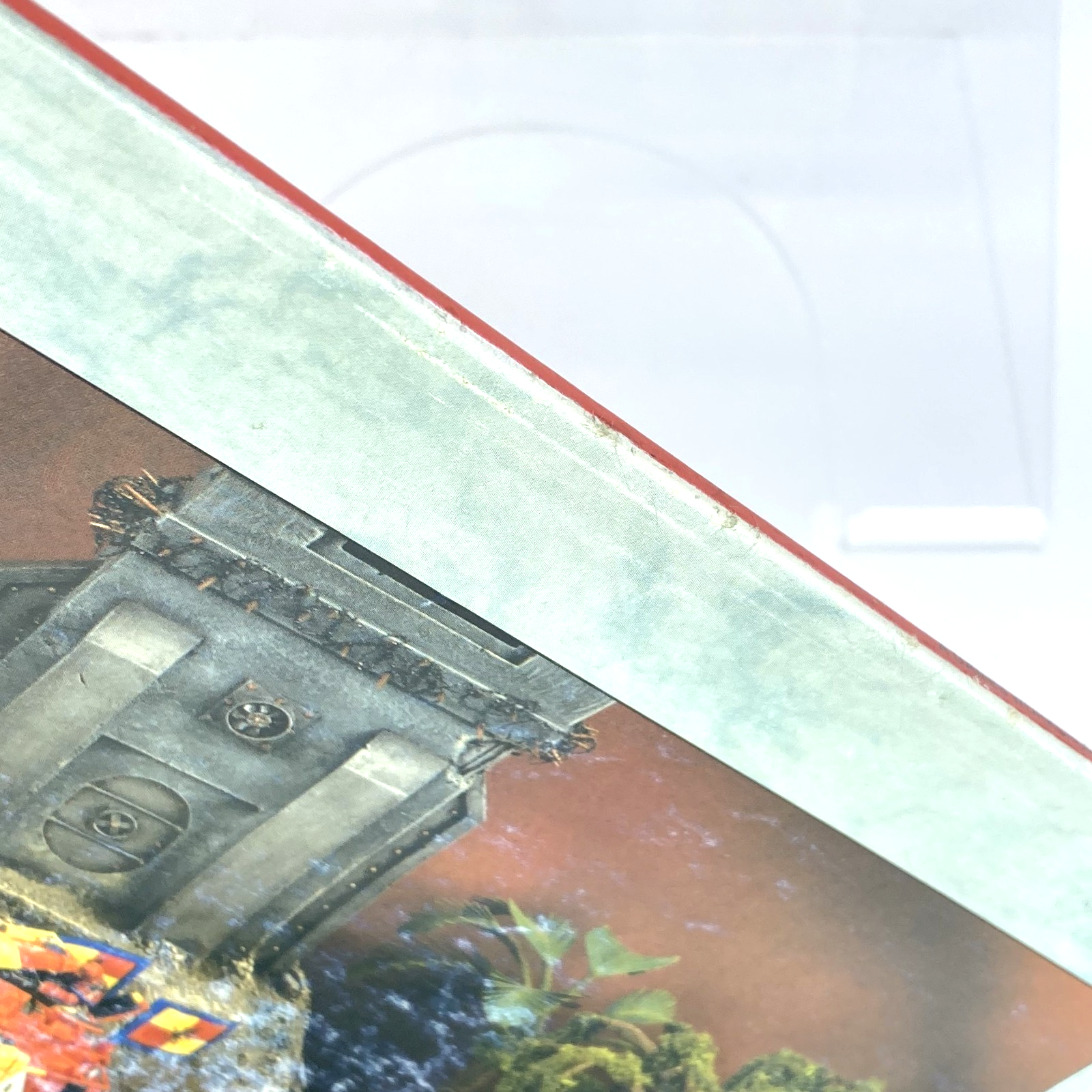 6b8b2612-7a61-42e3-a6e4-02a6567026db