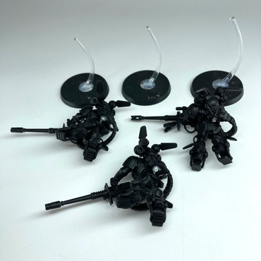 6b8bab5e-26c1-4860-96e8-db3fdef897b7