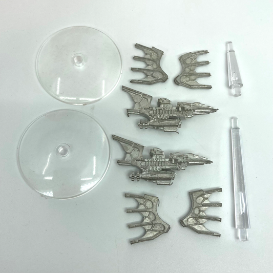 6b8c960c-8ece-4dcc-a240-15e5c10f9ba3