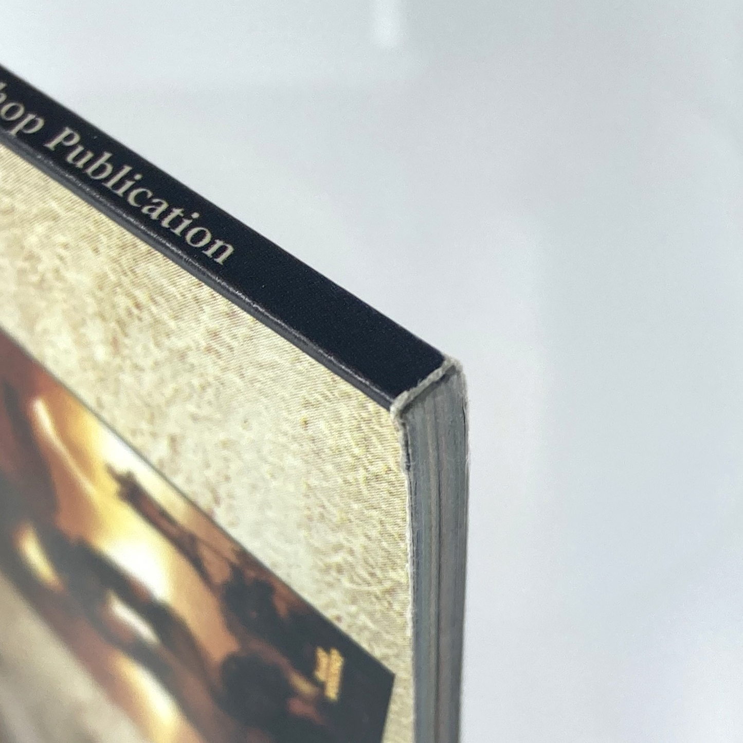 6b8dd688-79ed-49c6-b44a-7349ab2222c9