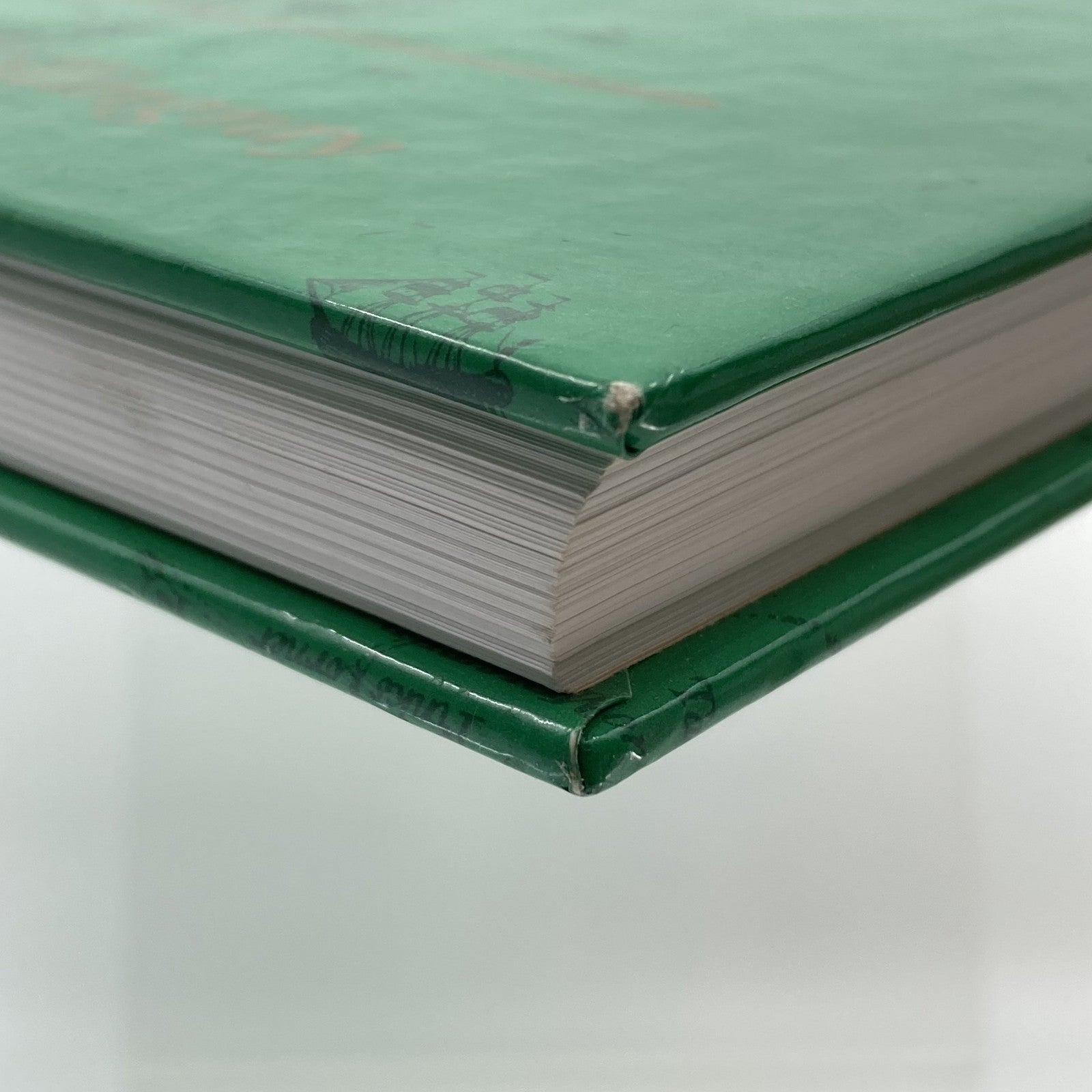 6b8f3b0f-b832-404e-8251-48c0af931768