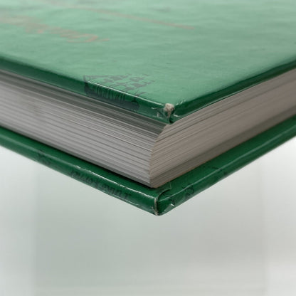 6b8f3b0f-b832-404e-8251-48c0af931768