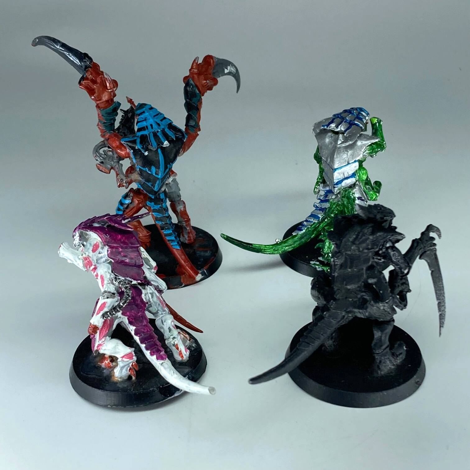 6b905c47-0a70-4493-8fc3-5cee02dcf94e