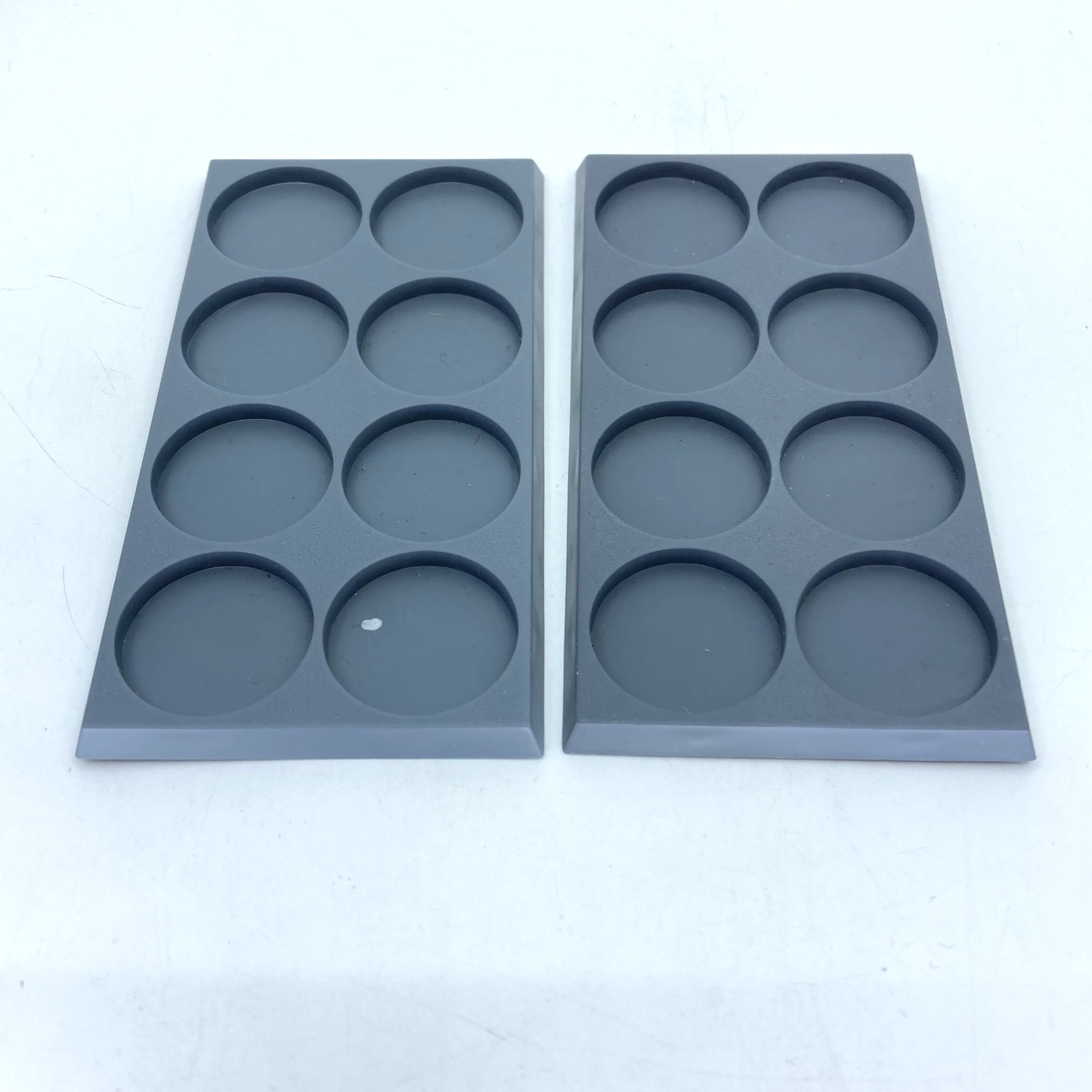 6b944c6a-e506-45cf-b524-ec398664c0f1