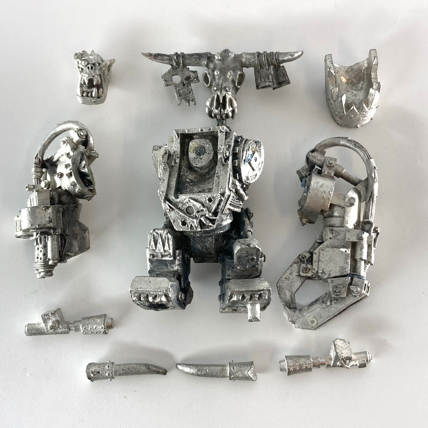 6b9a7189-9b1b-4bf9-b6f9-fb31766dbc61