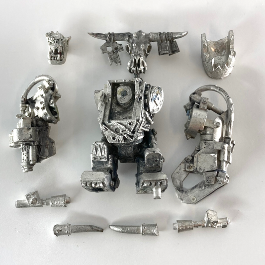 6b9a7189-9b1b-4bf9-b6f9-fb31766dbc61