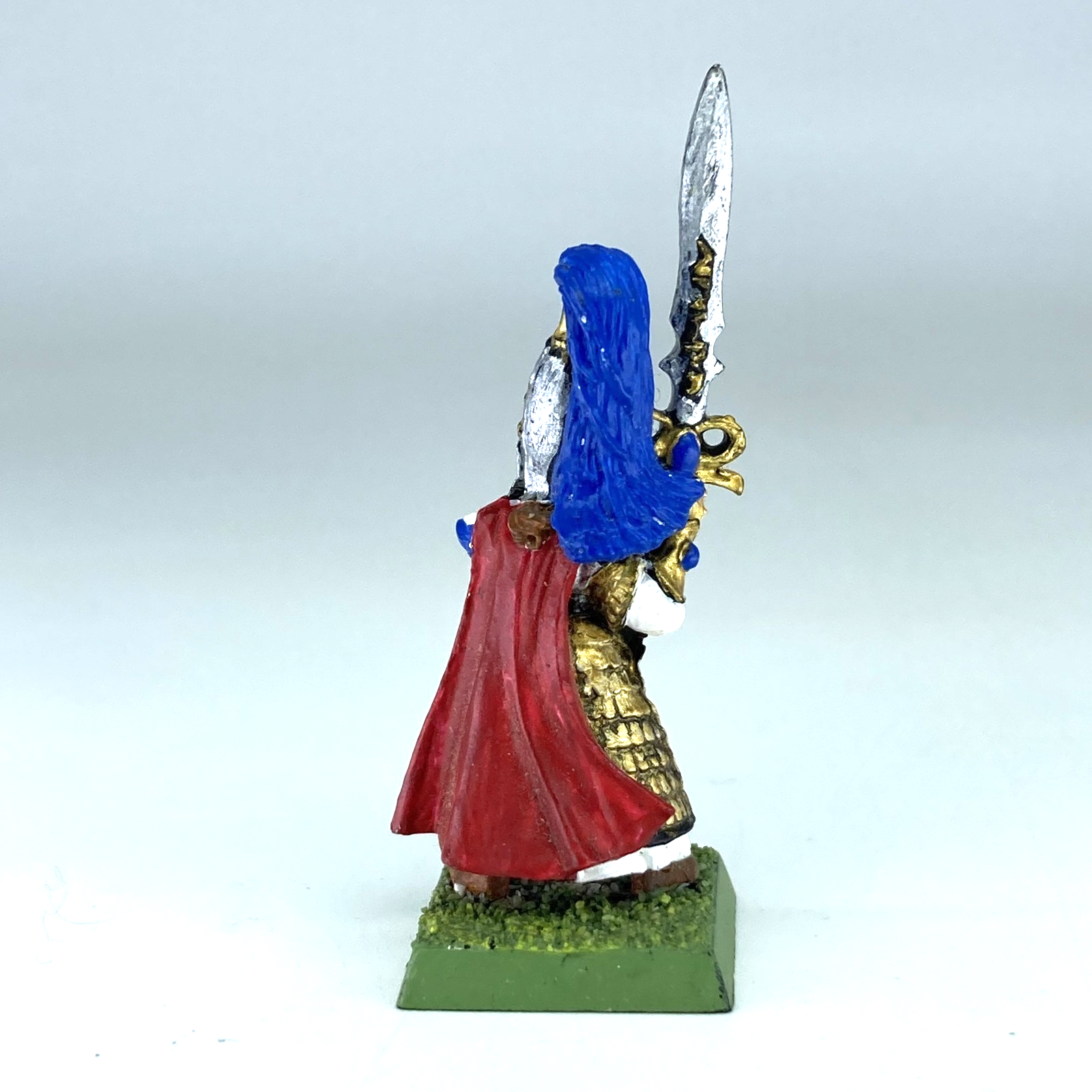 6b9b25e7-271b-4b92-b215-dfd543f515d8