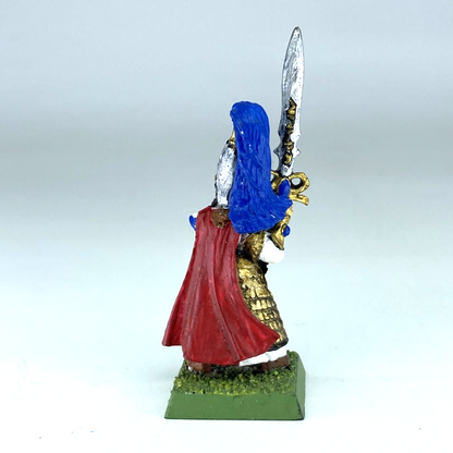 6b9b25e7-271b-4b92-b215-dfd543f515d8