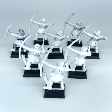 6b9cb56f-ac98-43dc-b3b5-604eae3d12de