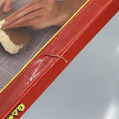 6b9da3b3-4542-4a89-bb71-6e95d8738b64