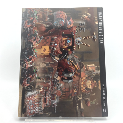 6b9dd710-cd7d-4a53-9247-f7207db8d42b