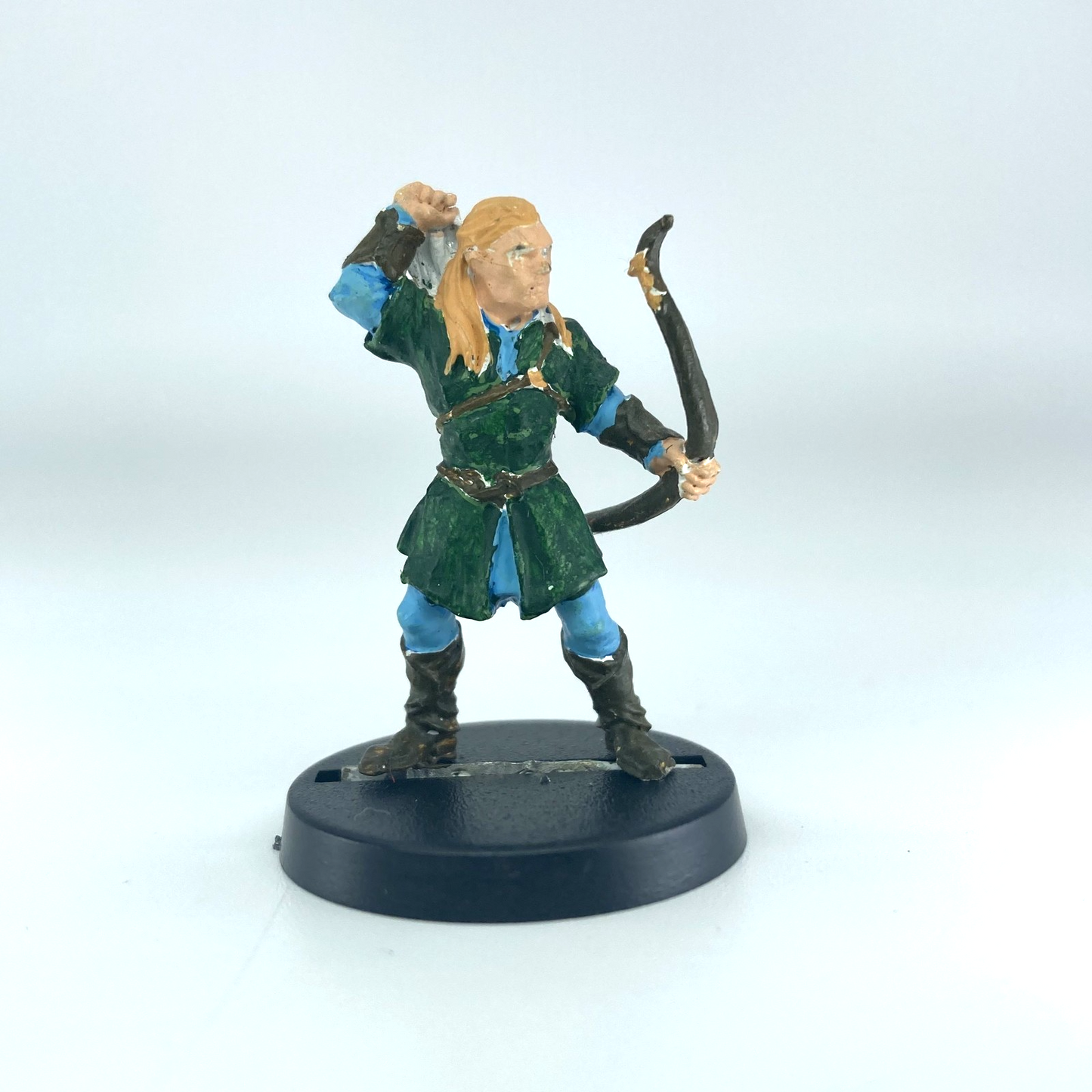 6ba1327d-96c9-4dd8-9de8-8a913b228667