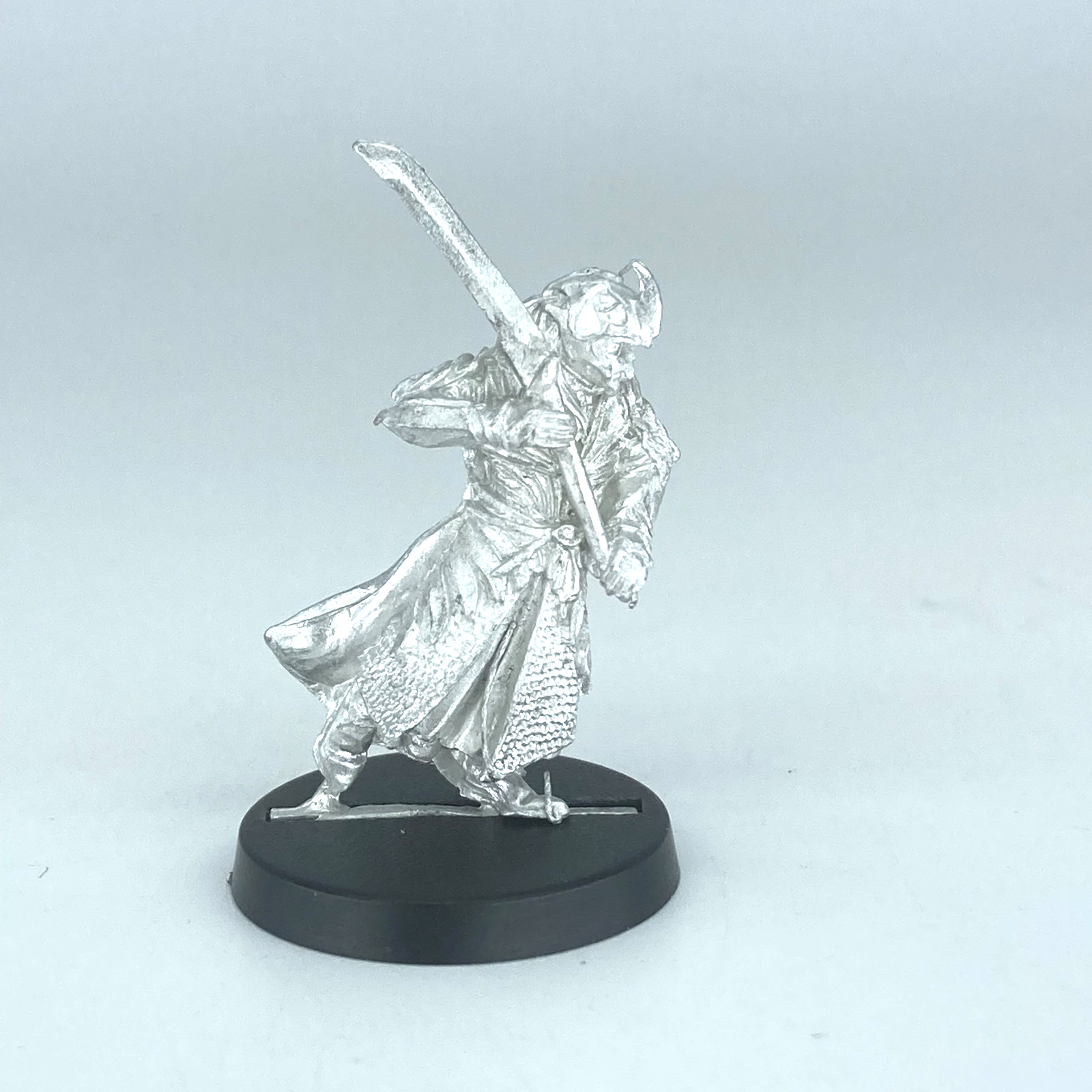 6ba8bf0b-c78a-4729-bfcf-68219d50d956