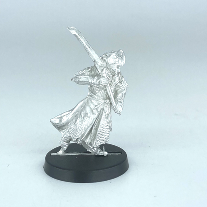 6ba8bf0b-c78a-4729-bfcf-68219d50d956