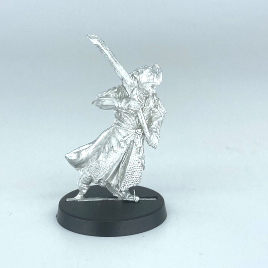 6ba8bf0b-c78a-4729-bfcf-68219d50d956