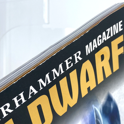 6bb0e810-4a64-4f91-945e-bd778270157d