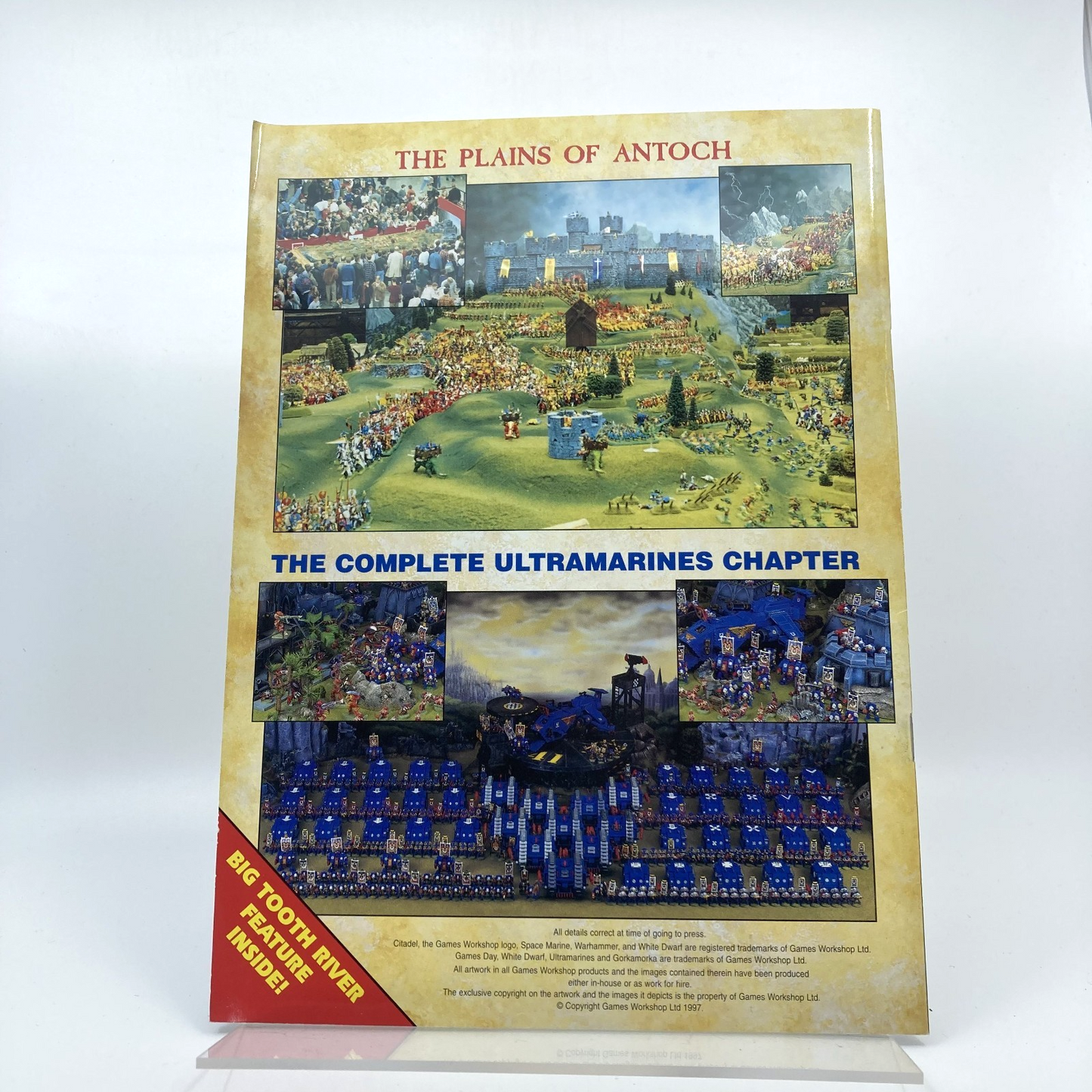 6bb15e18-adee-4b6d-8f31-a452f03fcb46