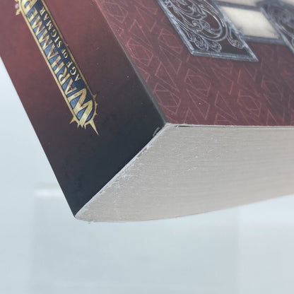 6bb1984e-bda5-49a7-bb53-57743a3c2fbd