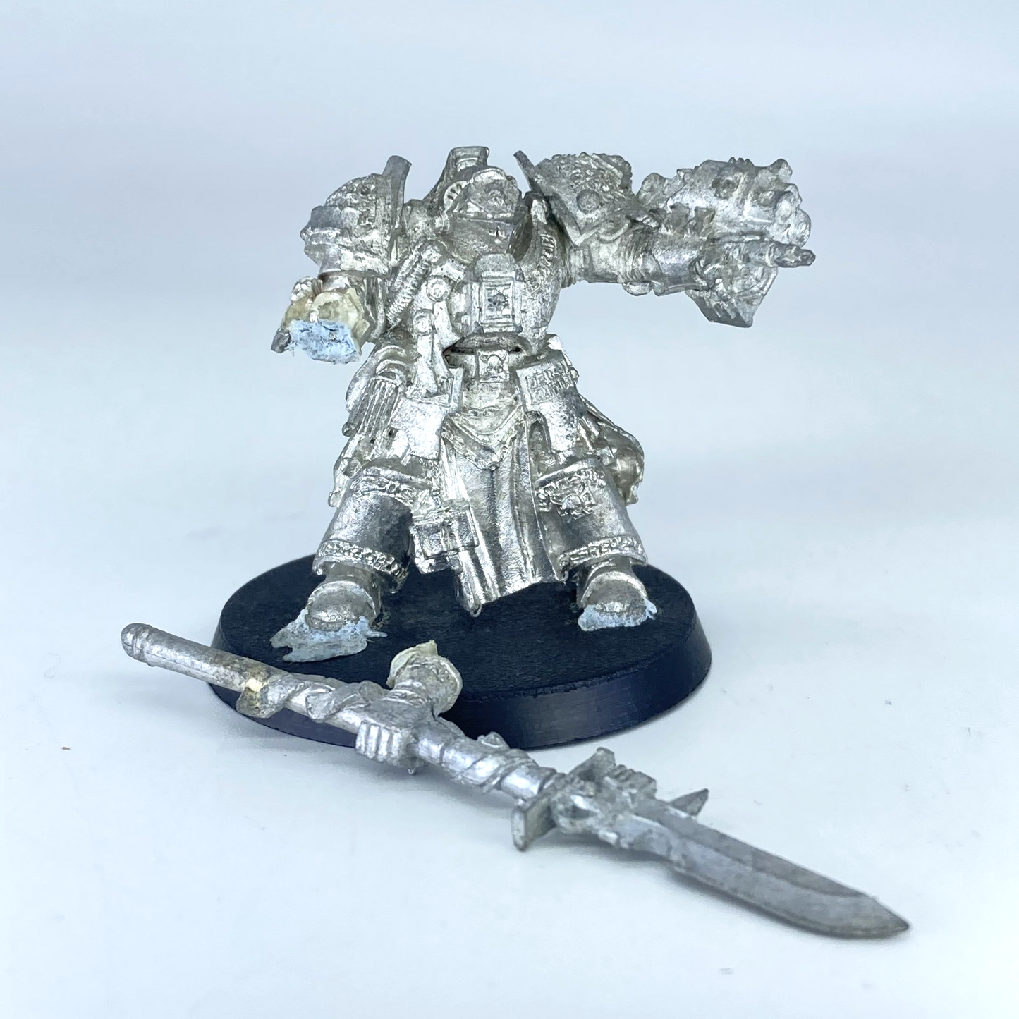 6bb1d793-65ef-4c80-acd2-369d99a65e7f